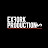 Exfork Productions
