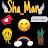 Sha_ Man