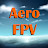 Aero FPV