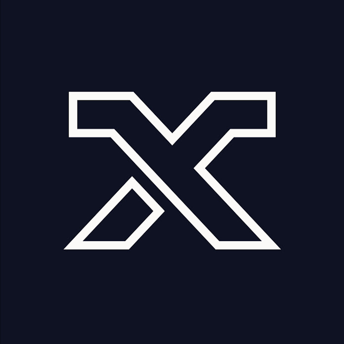 SPOX Net Worth & Earnings (2026)