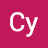 Cy 97