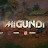 Migundiii