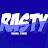 Rasty
