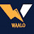 Waalo