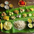 Kerala Foodland