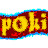 poki6041