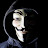 Mr Anonymous