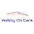 Webby On Cars