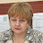 Галина Александровна