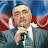 Rufat Guliyev