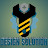 DESIGN SOLUTION