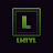 LMTYL