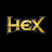 @HexTheLegend