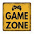 GameZone Armenia