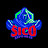 Sico Gamer
