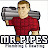 Mr Pipes