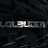 LOLBUDDY