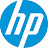 HP Support