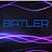 _Batler_