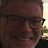 Ian Cocks Avatar