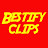 BestifyClips