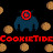 CookieTide