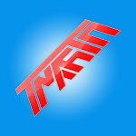 TmarTn Net Worth