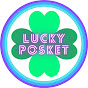 Lucky Posket