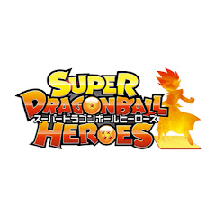 ドラゴンボールヒーローズ