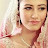 Momina Rasool