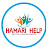 hamarihelp