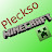 Pleckso