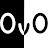 O v O