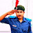 Vishal Kumar Singh_679 ENG190