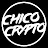 Pinned by Chico Crypto