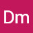 Dm Ko