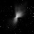 Bumarang Nebula 2