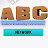 ABC Network