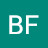 BF