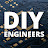 DIY Engineers
