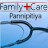 Pannipitiya Care