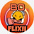 Flixii BS