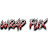 Wrap Flix