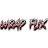 Wrap Flix