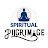 Spiritual Pilgrimage
