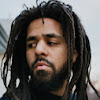 What could J. Cole - Topic buy with $7.54 million?