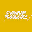 Showman Produções