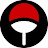 uchiha