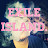 Exile Island