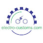 electro-customs